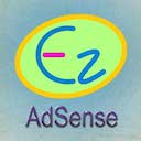 easy-adsense