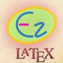 Easy LaTeX