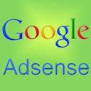 google-adsense